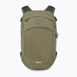 Cityrucksack Osprey Nebula Driftshade 32 l olive tan
