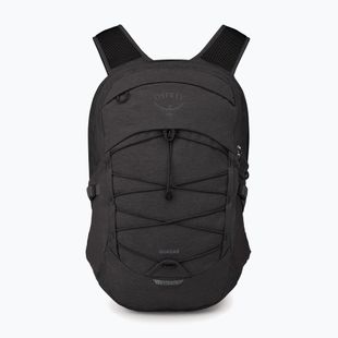 Cityrucksack Osprey Quasar 26 l black