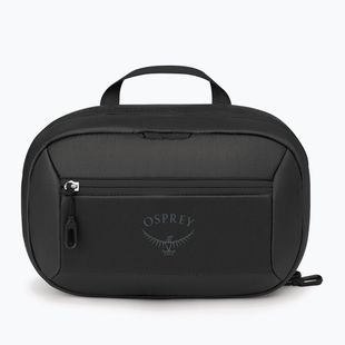 Kosmetiktasche Osprey Ozone Large Toiletry Kit black