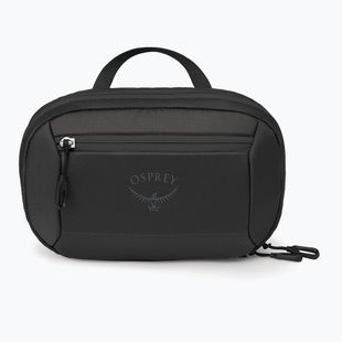 Kosmetiktasche Osprey Ozone Powerhouse black
