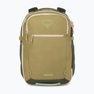 Reiserucksack Osprey Daylite Carry-On Travel Pack 35 l gravel tan multi