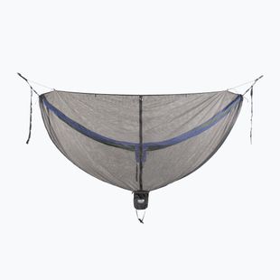 ENO Guardian Bug Net Moskitonetz schwarz BN001