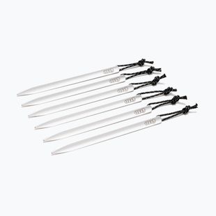 Zeltheringes ENO Tarp Stake 6 pcs.