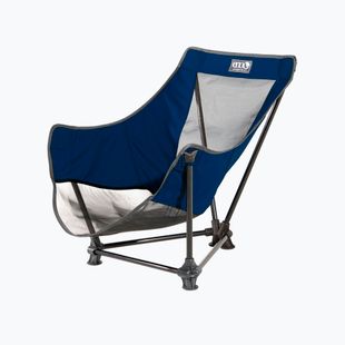 Reise Klappstuhl ENO Lounger SL navy