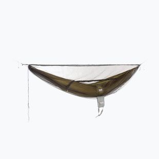 Moskitonetz ENO Guardian SL Bug Net grey