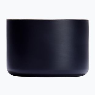 Hülle Hydro Flask Small Bottle Boot black