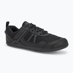 Barfußschuhe Damen Xero Shoes Prio black