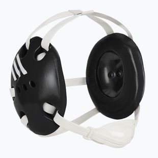 Ohrenschützer adidas Response Ear white/black