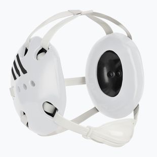 Ohrenwärmer adidas Response Ear white/white