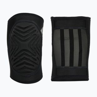 Knieschoner adidas Wrestling Kneepad black