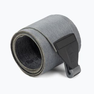 Völkl Rise Up 82 Felle grau 159752 skit Skidichtungen