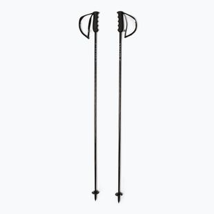 Völkl Speedstick Carbon Skistöcke schwarz 141001