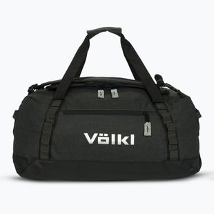 Reisetasche Völkl Travel 60 L Duffel heather grey