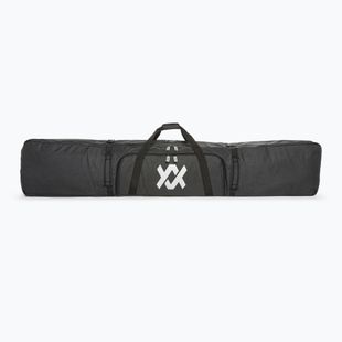Völkl Rolling All Pro Gear Bag 200 cm heidegrau