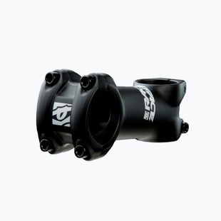 Barren RACE FACE Ride XC 31.8 70 mm black
