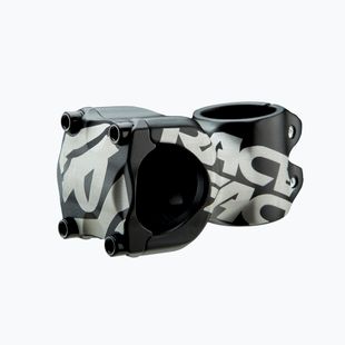 RACE FACE Chester Brücke 31.8 schwarz