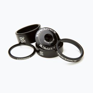 RACE FACE Steuersatz-Abstandhalter-Kit Aluminium