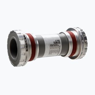 RACE FACE External Team grau Tretlagereinsatz