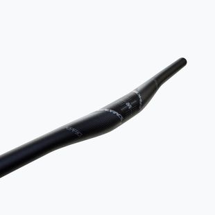 RACE FACE Affect 35 schwarzer Lenker