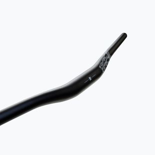 Lenker RACE FACE Chester 35 schwarz HB16CHE235X