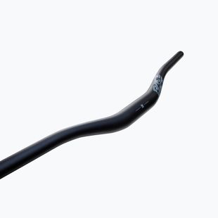 Lenker RACE FACE Chester 35 schwarz HB16CHE3535X