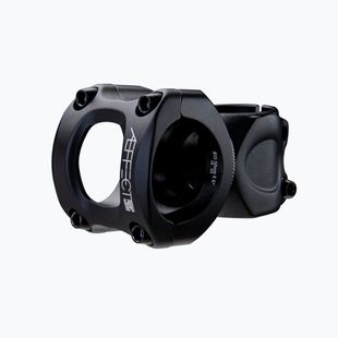 Barren RACE FACE Aeffect 35 6 70 mm black