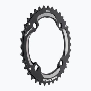 Zahnrad RACE FACE Turbine 11SPD 104 36T black