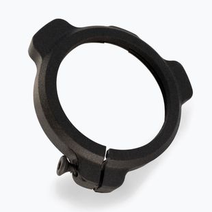 RACE FACE Cinch Nylon Vorspanner und Schraube schwarz