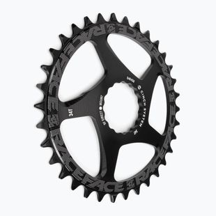 Zahnrad RACE FACE Cinch DM 30T black