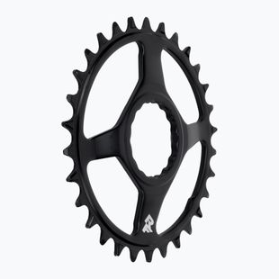 Zahnrad RACE FACE Cinch DM Steel 30T black
