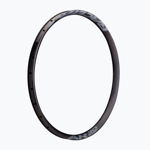 RACE FACE AR Offset 32H grau Fahrradfelge