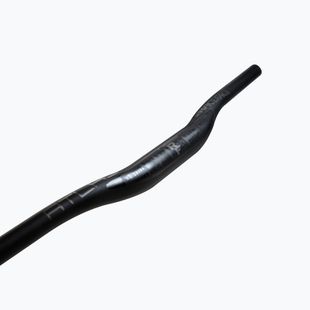 Lenker RACE FACE Atlas 35 820 mm/35 mm stealth