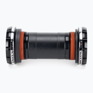 RACE FACE Innenlagereinsatz BSA 73 O30 Ext. Dichtung schwarz