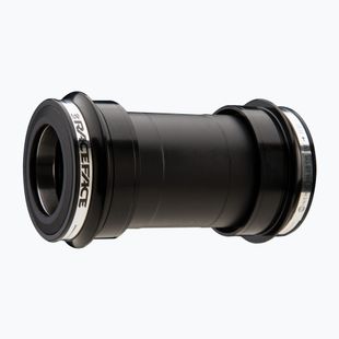 RACE FACE Innenlagereinsatz PF30 73 O30 Ext. Dichtung schwarz