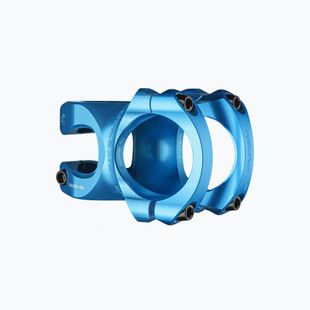 Barren RACE FACE Turbine R 35 40 mm blue