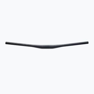 Lenker RACE FACE Era 35 mm/40 mm/780 mm stealth