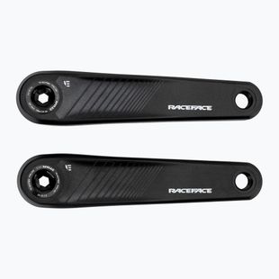 Kurbelarme RACE FACE Aeffect R eMTB ETOR black