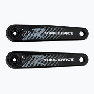 Kurbelarme RACE FACE Aeffect R eMTB black