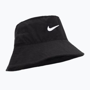 Kinderhut Nike Infant 40+ UPF black