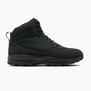 Herren Schuhe Nike Manoadome anthracite/anthracite