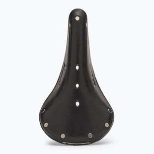 Fahrradsattel Brooks England B17 Narrow black