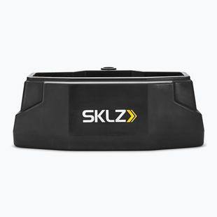 Gewichtsbasis für SKLZ Base For Pro Training Soccer Defender Dummy schwarz