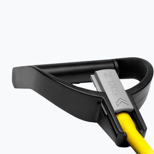 SKLZ Einzel-Schnellwechsel-Flex-Griff für Beläge schwarz 0790