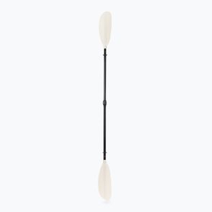 Advanced Elements Orbit 4-teiliges Kajakpaddel weiß AE2051