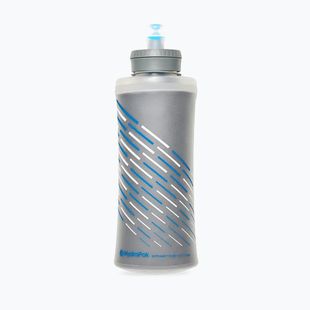 Flasche Hydrapak Skyflask IT 5ml farblos SPI458