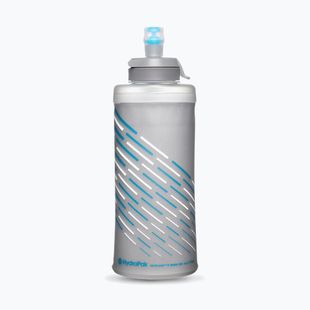 Hydrapak Skyflask It Speed Reiseflasche 300 ml klar