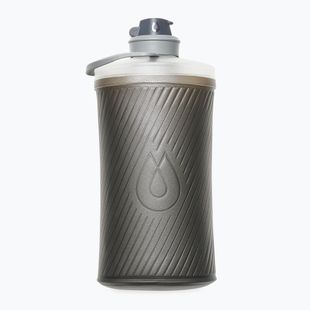 HydraPak Flux 1500 ml Reiseflasche mammutgrau
