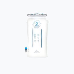 HydraPak Contour 2L Infusionsbehälter AS262