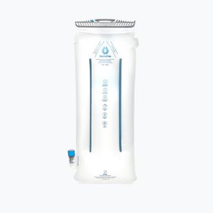 HydraPak Contour 3L aufblasbarer Tank AS263