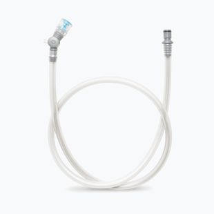 Trinkschlauch für Trinkblase HydraPak Hydraflex clear